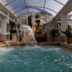 Coral Hotel Athens - Bild 17