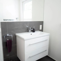 Business Apartment Wuppertal - Bild 8