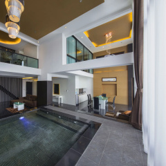 Hamilton Grand Residence thumbnail 5
