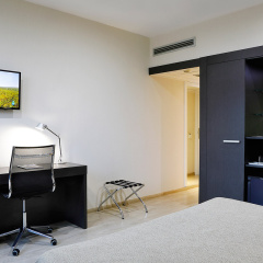 Hotel Alimara - Bild 8