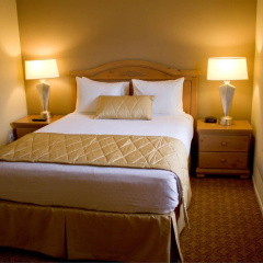 Hilton Vacation Club Desert Retreat Las Vegas - Bild 6