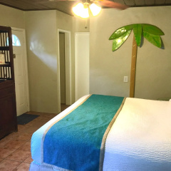 The Pelican Key Largo Cottages thumbnail 6