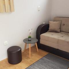 Apartmani V&F in Vrnjacka Banja, Serbia from 81$, photos, reviews - zenhotels.com photo 3
