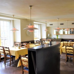 Hotel Limmathof - Bild 15