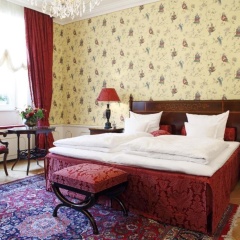 Hotel Goldener Anker - Bild 4