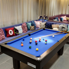 MEININGER Hotel Wien Downtown Sissi - Bild 20