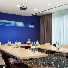 Park Inn by Radisson Stuttgart - Bild 9