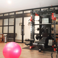 Golden Tulip Pontianak thumbnail 22