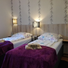 Lettisches Haus - Bild 5