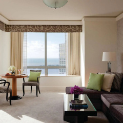 Four Seasons Residences - Bild 4