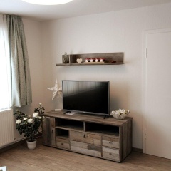 Wohnung Julius 6 - Bild 2