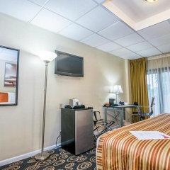 Regency Miami Airport by Sonesta - Bild 13