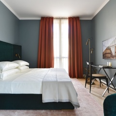 Casa Brivio - Bild 3