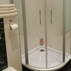 Ambiente Apartment - Bild 8