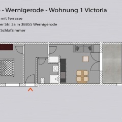 Auszeit-im-Harz Haus 6 - Bild 21