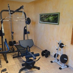 Hotel Zum Sonnenhof Harz - Bild 12