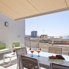 Apartaments Posidonia - Bild 30