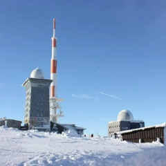 Chalet in Schierke Near Ski Slopes - Bild 10