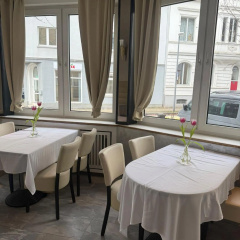 Ruhr Hotel Essen - Bild 13