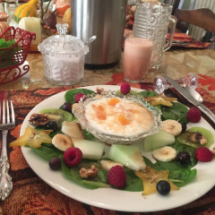The Sleigh Maker Inn Bed and Breakfast thumbnail 10