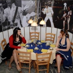 Atlantik Hotel - Bild 18