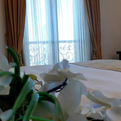 Hotel Monec - Bild 6