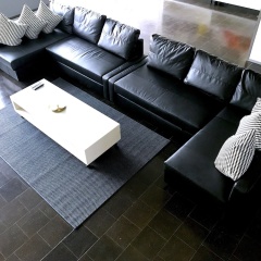 SEELOFT - Basic Apartments by the Lake - Bild 1