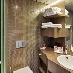 Austria Trend Hotel Schloss Wilhelminenberg - Bild 8