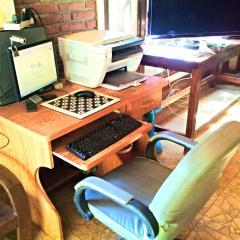 Sawadee Homestay @ 54 photo 4