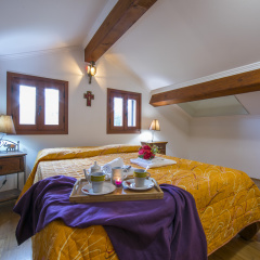 Villa Monte Enrico - Pool And Whirlpool photo 4