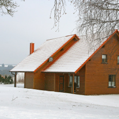 Funke Hasselfelde in Hasselfelde - Bild 7