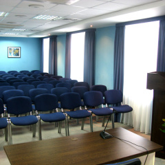 Отель 2