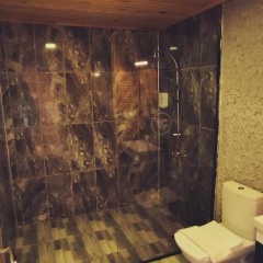 Rocas Roja Beach Hotel - Bild 7