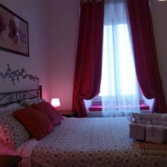 Holiday Home Il Sogno A San Pietro in Rome, Italy from 233$, photos, reviews - zenhotels.com photo 13