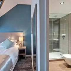 The Portland Hotel thumbnail 7