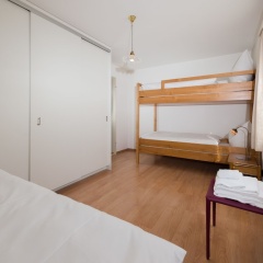 Haus Loree - Bild 3