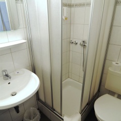 Hotel Karolinger - Bild 7
