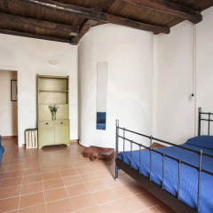 The Church bed & breakfast Naples thumbnail 25