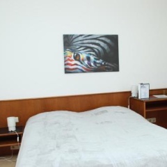 Nord - Bild 3