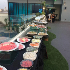 The Xtreme Suites - Bild 10