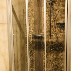 Elbgalerie Hotel thumbnail 22
