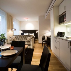 Best Western Plus Time Hotel - Bild 27