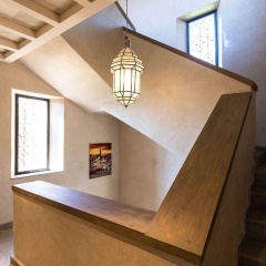 Villa de luxe Khotata - Bild 10