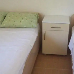 Yakamoz Pansiyon Mazı thumbnail 2