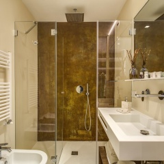 Victor Boutique Hotel - Bild 7