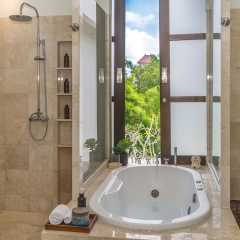 Villa Adenium by Elite Havens - Bild 9