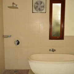 Villa Bindi - Bild 8