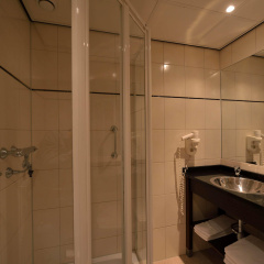 Best Western Dam Square Inn - Bild 8