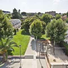 Best Osuna Madrid Feria - Bild 22