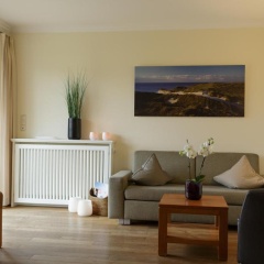 Hotel Aarnhoog - Bild 12